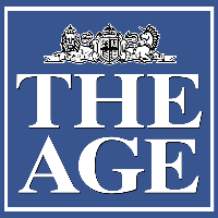 The Age